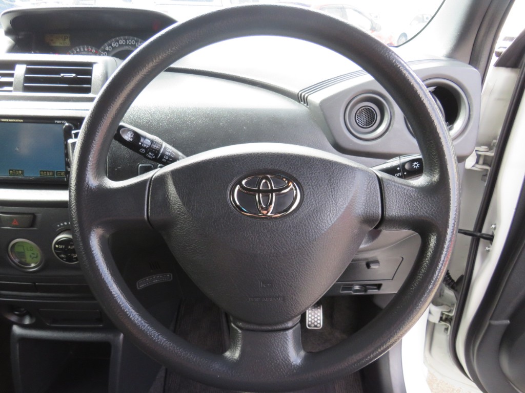 S5861814.jpg