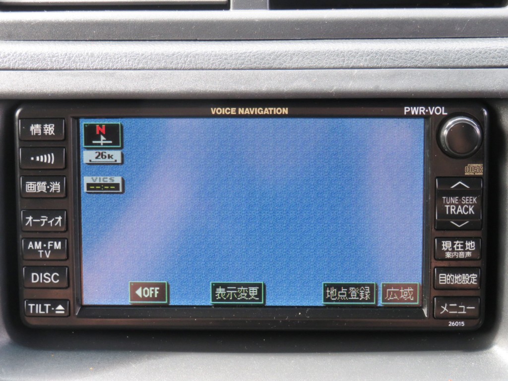 S5861815.jpg