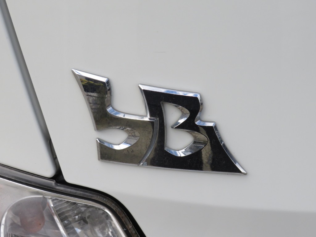 S5861818.jpg
