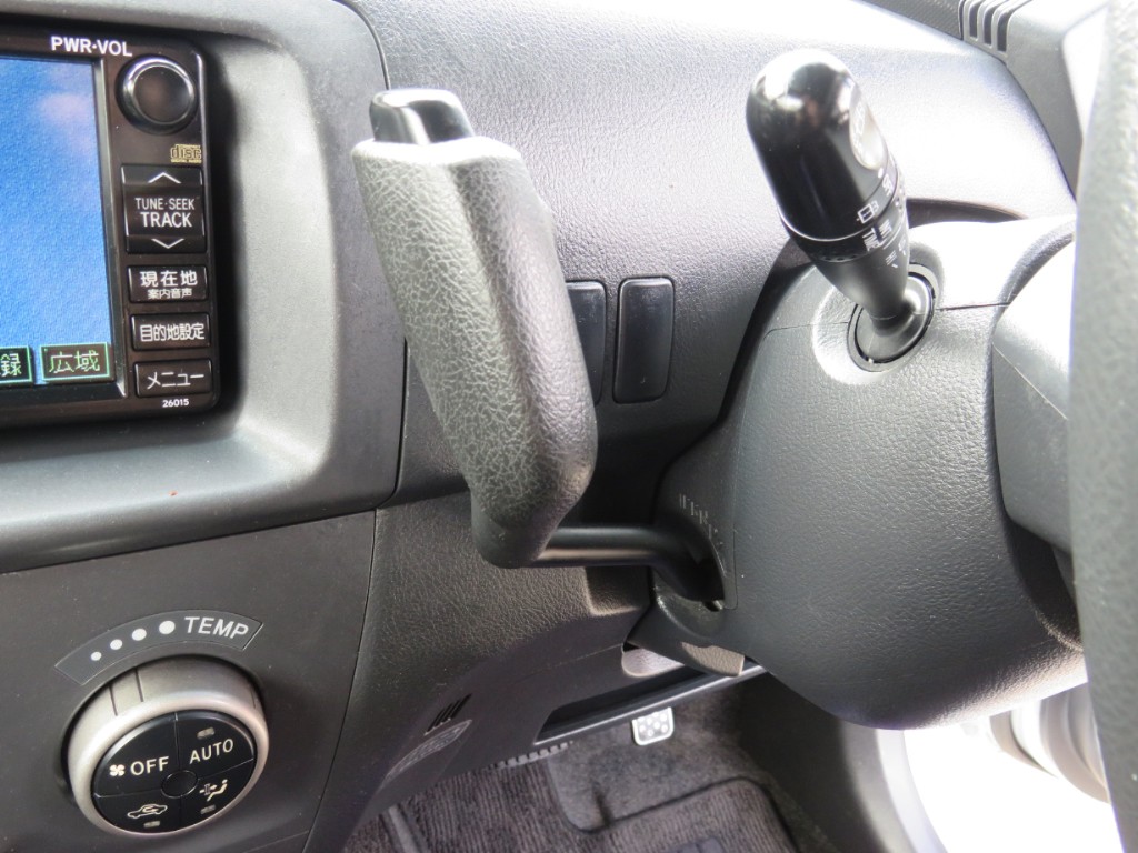 S5861820.jpg