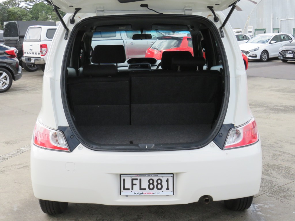 S586188.jpg