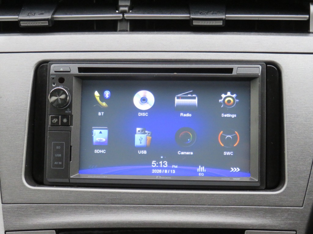 S6380817.jpg