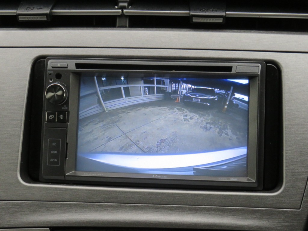 S6380818.jpg