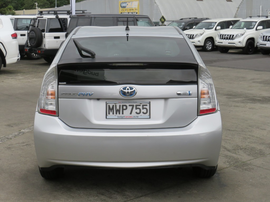 S638086.jpg