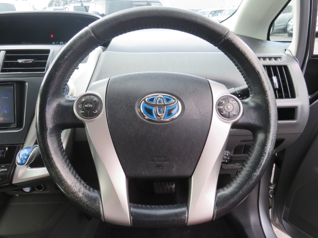 S6489115.jpg