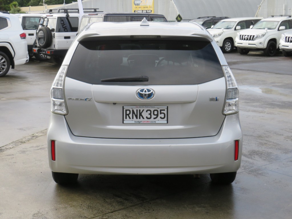 S648916.jpg