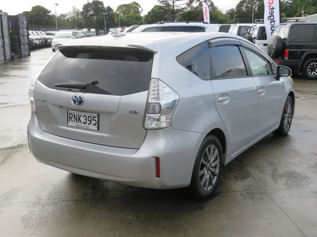 S648917.jpg