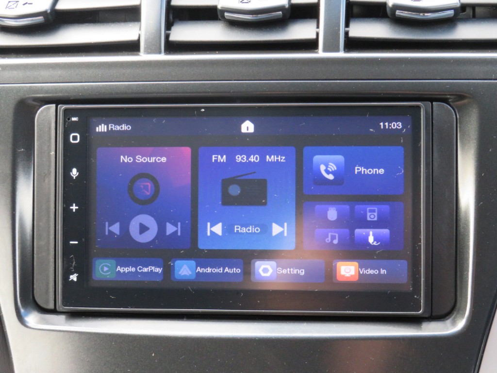 S6533416.jpg