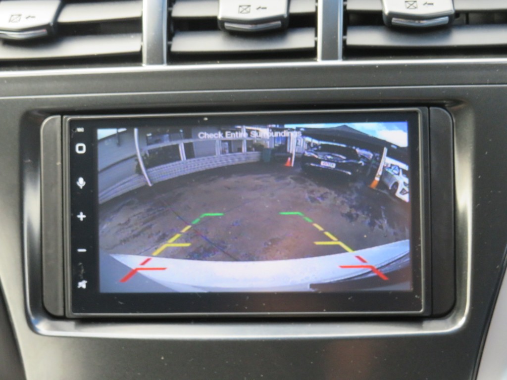 S6533417.jpg