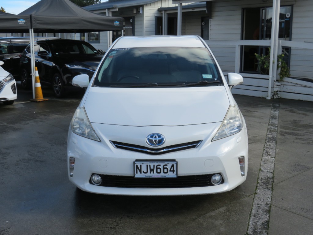 S653342.jpg