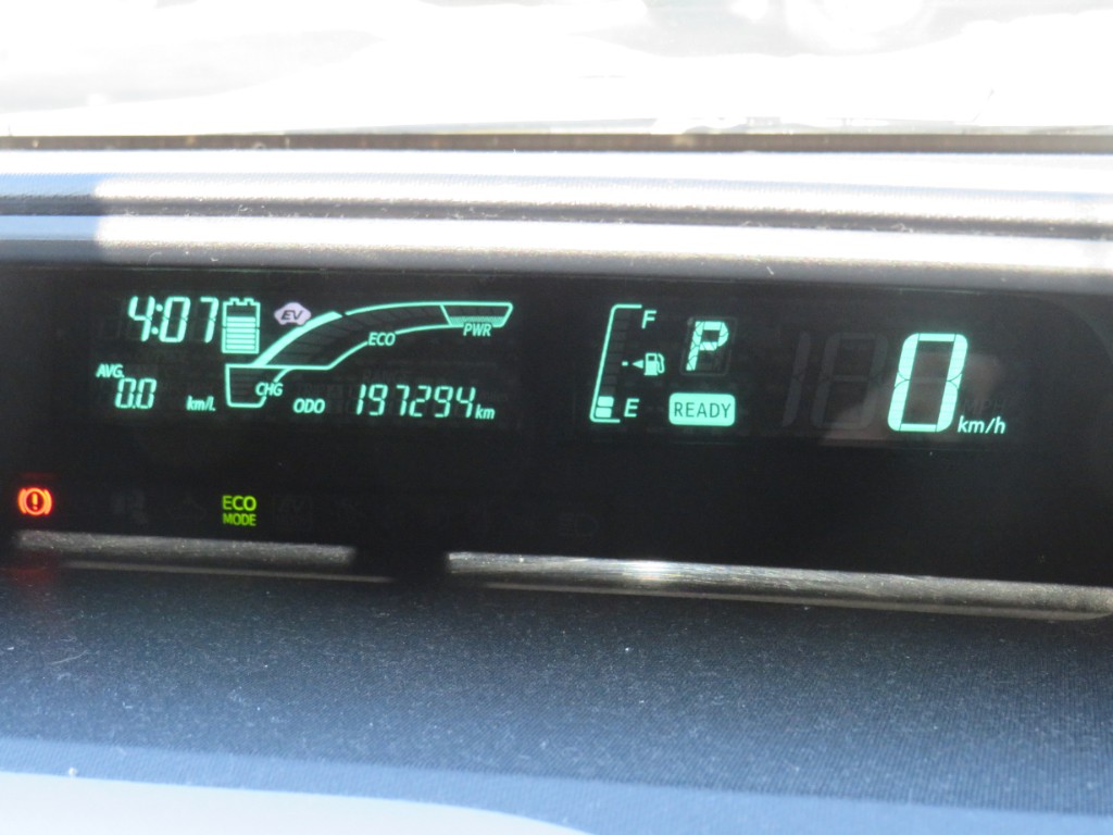 S6557815.jpg