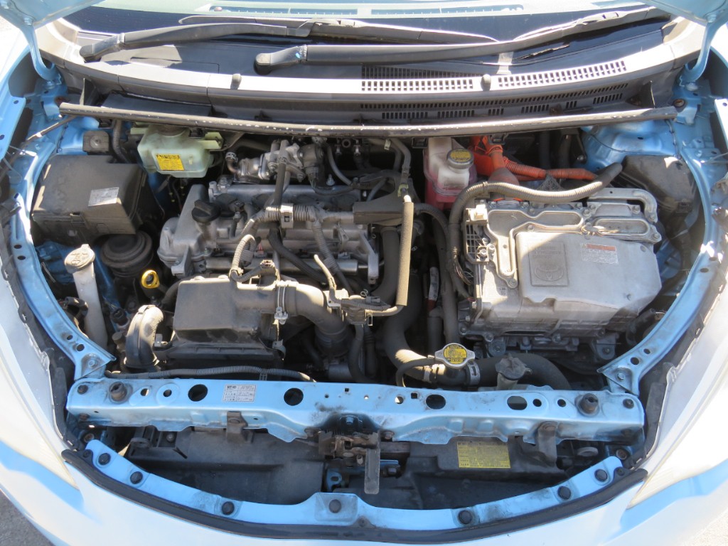 S6557818.jpg