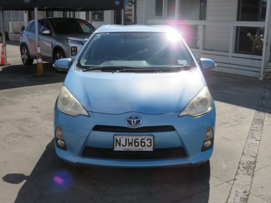 S655782.jpg