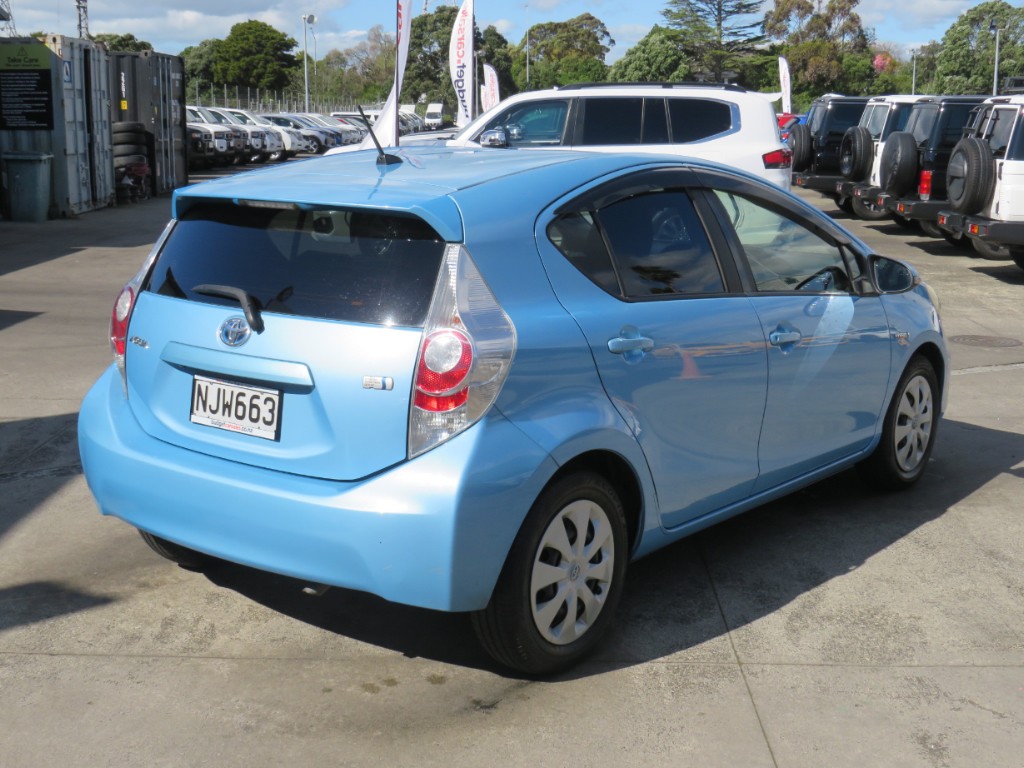 S655787.jpg