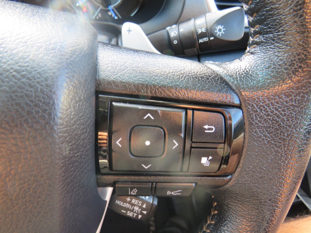 S7071717.jpg