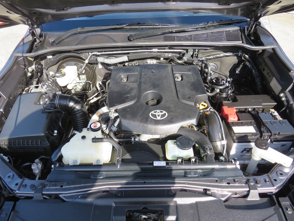 S7071721.jpg