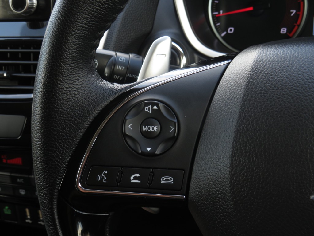 S7072417.jpg