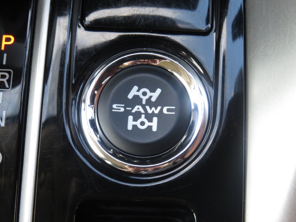 S7072418.jpg