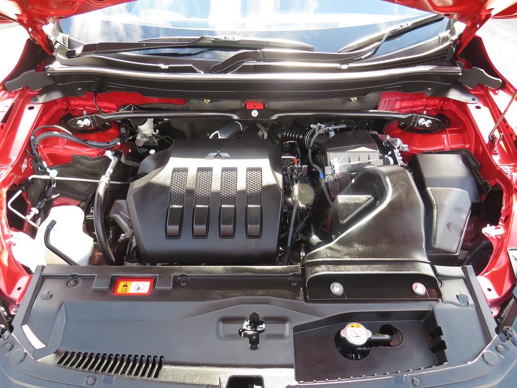 S7072421.jpg