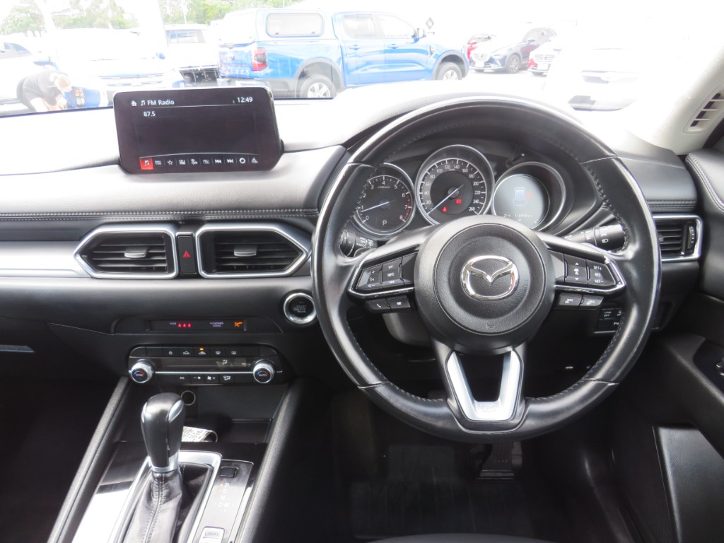 S7075014.jpg