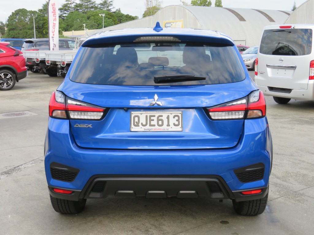 S707577.jpg