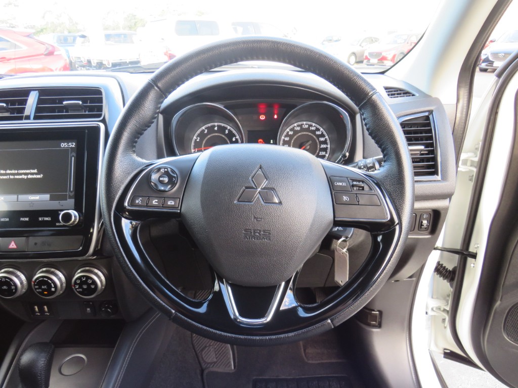 S7076314.jpg