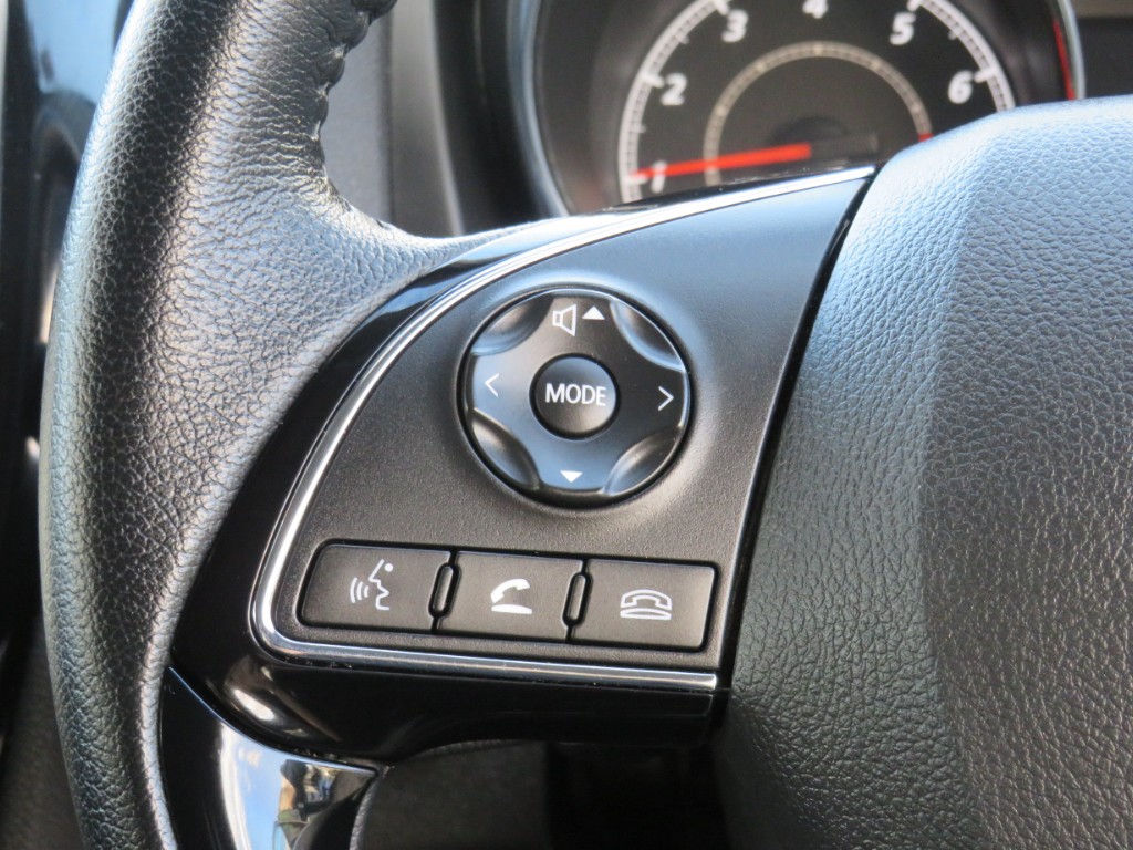 S7076315.jpg