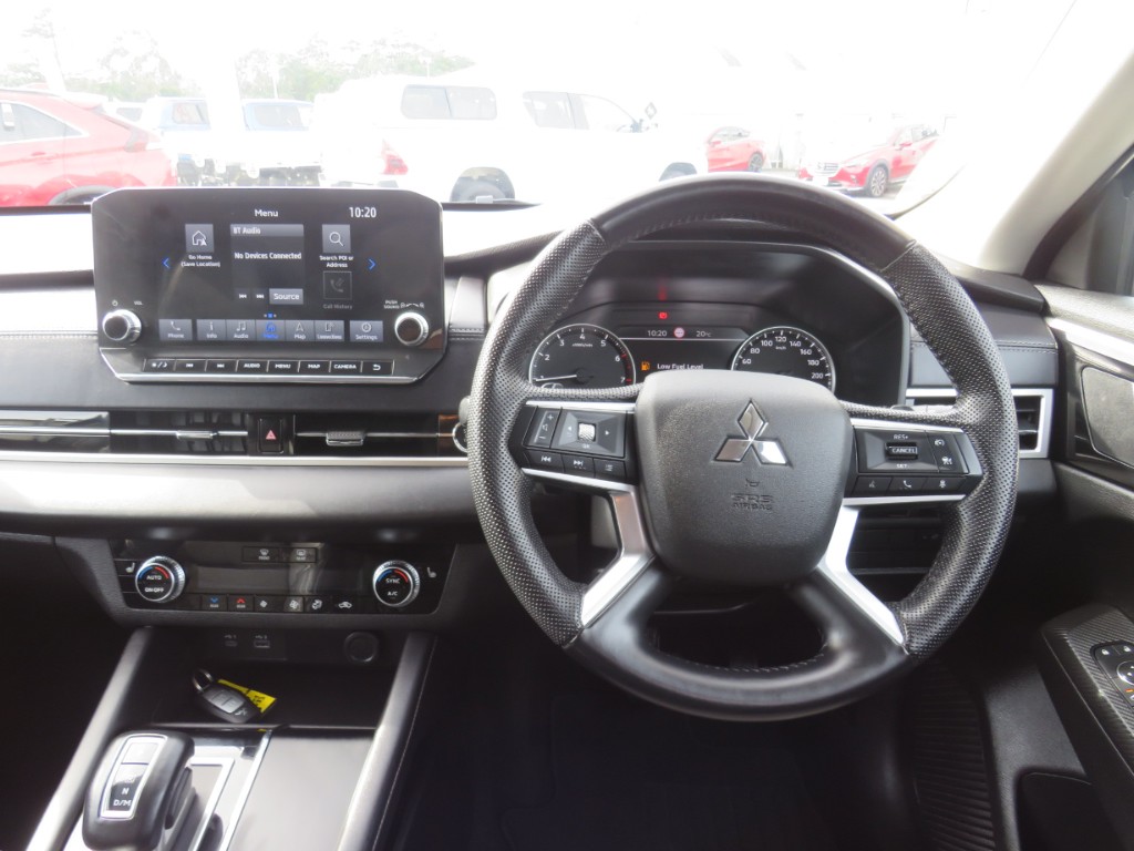 S7076414.jpg