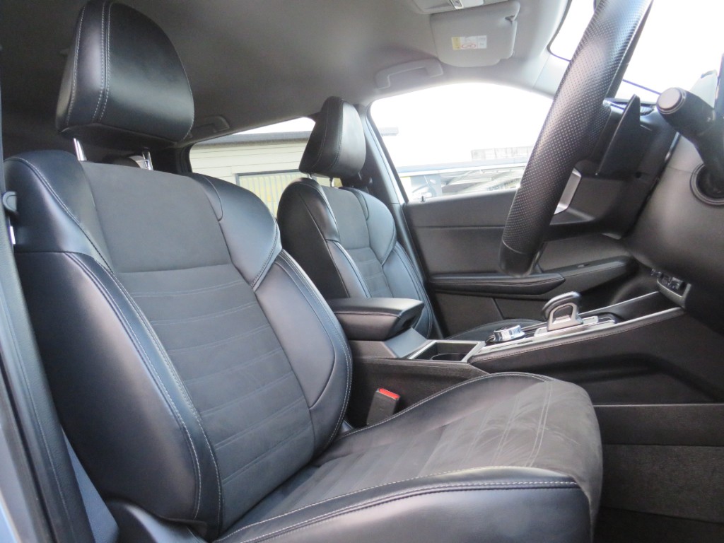 S7076514.jpg