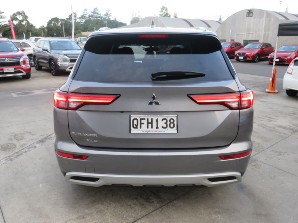S707657.jpg