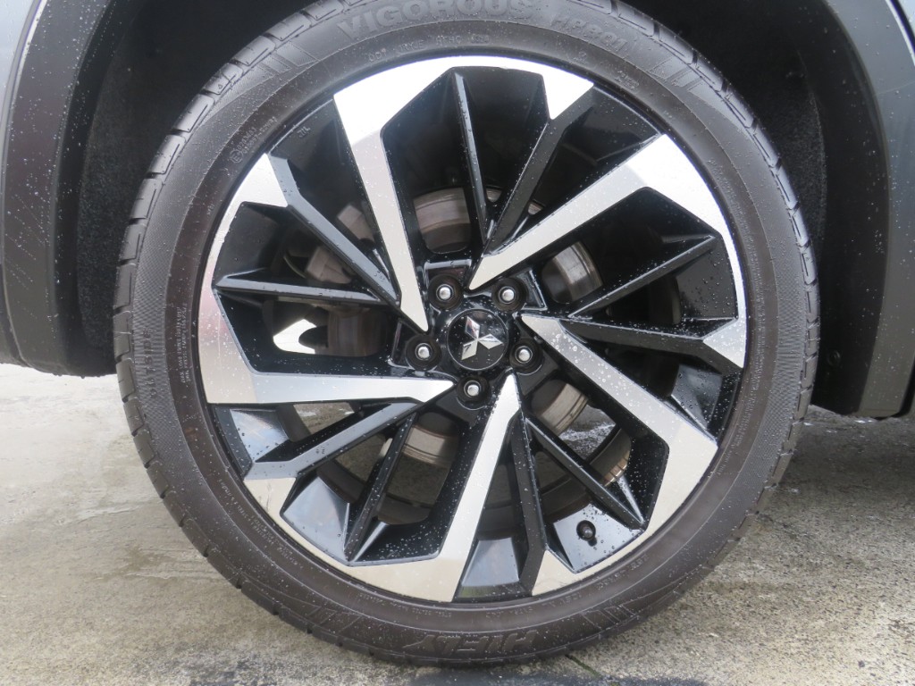 S707679.jpg