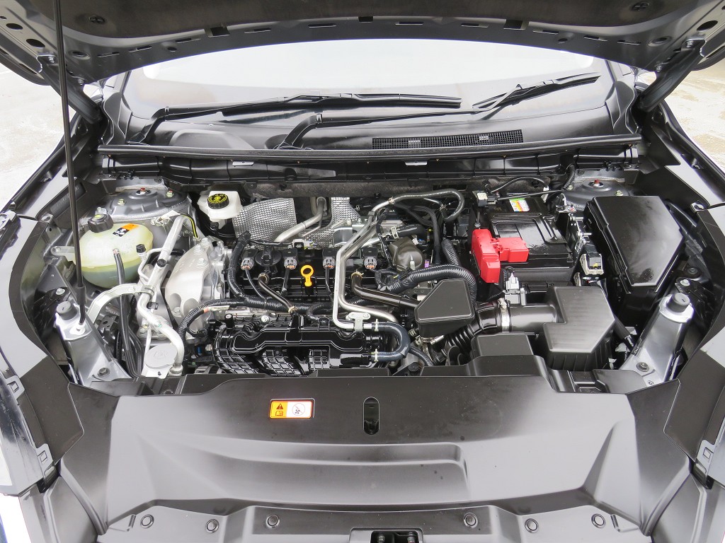 S7076821.jpg