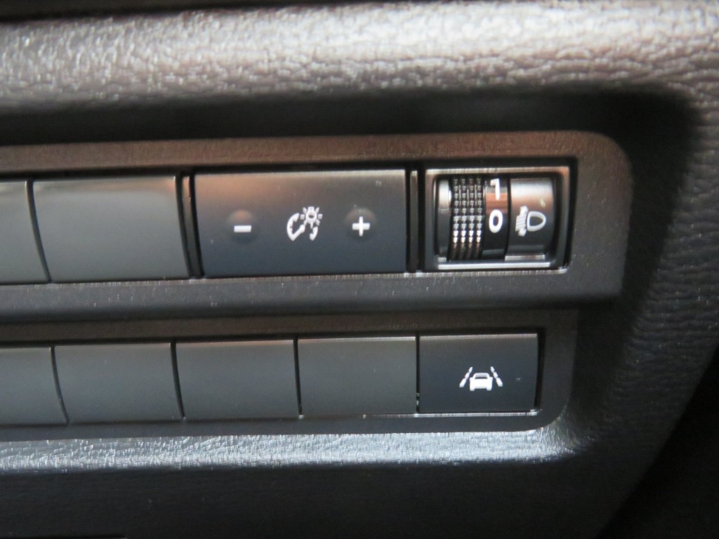 S7076916.jpg