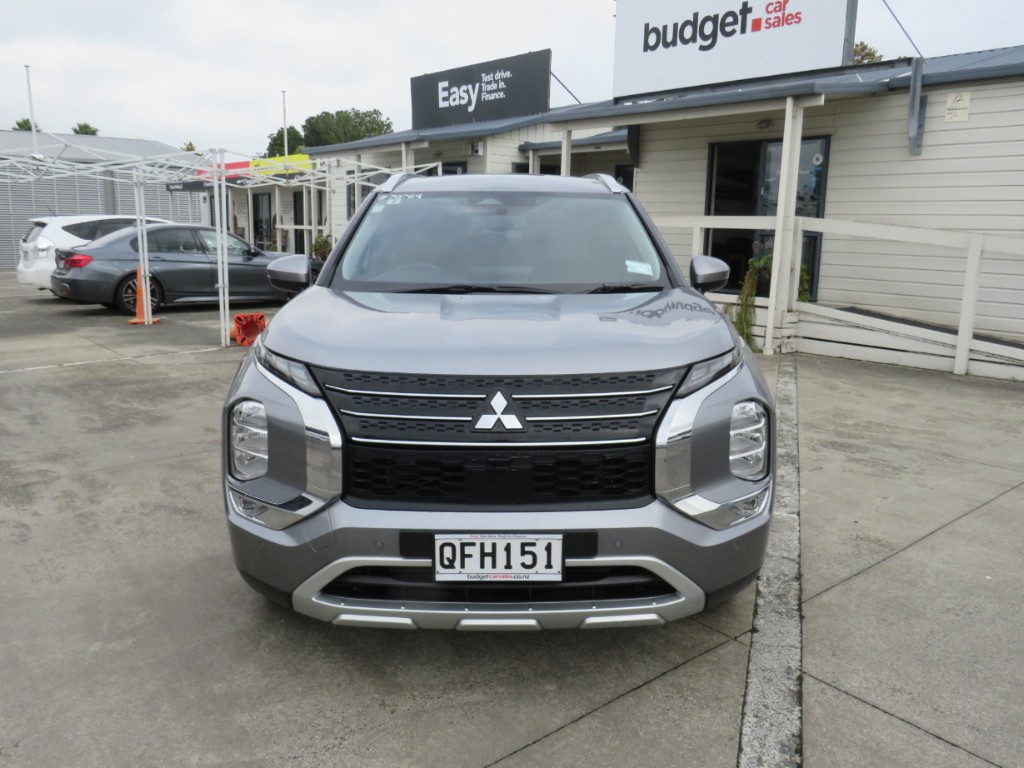 S707693.jpg