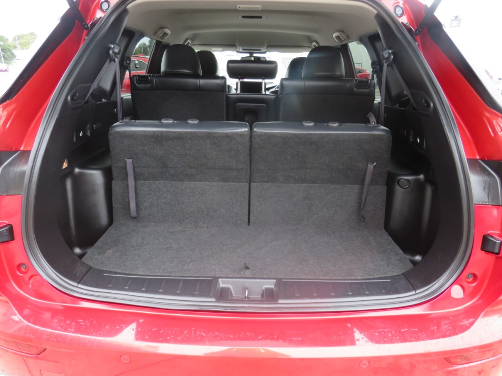 S707709.jpg