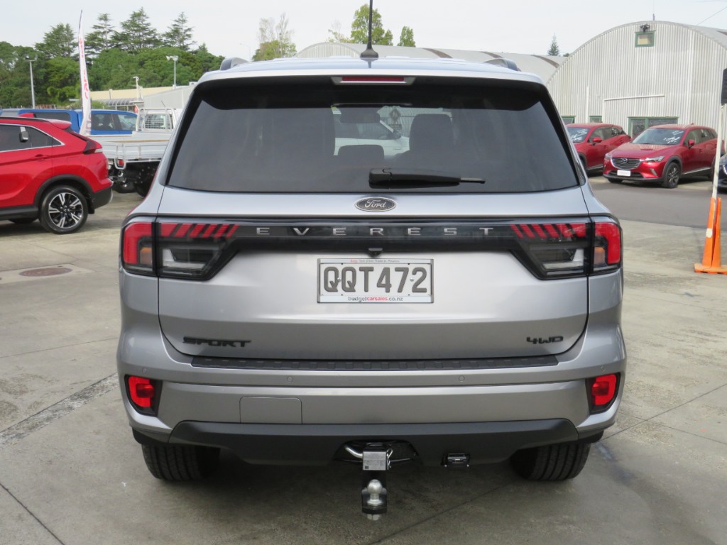 S707717.jpg