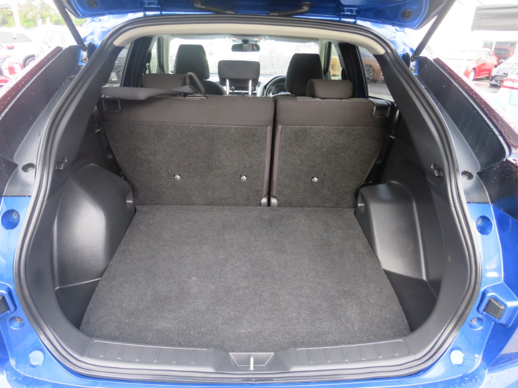 S7077911.jpg