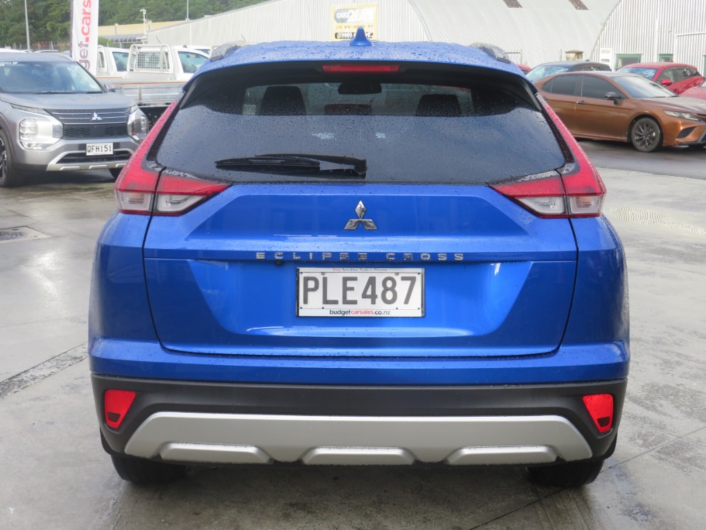 S707797.jpg