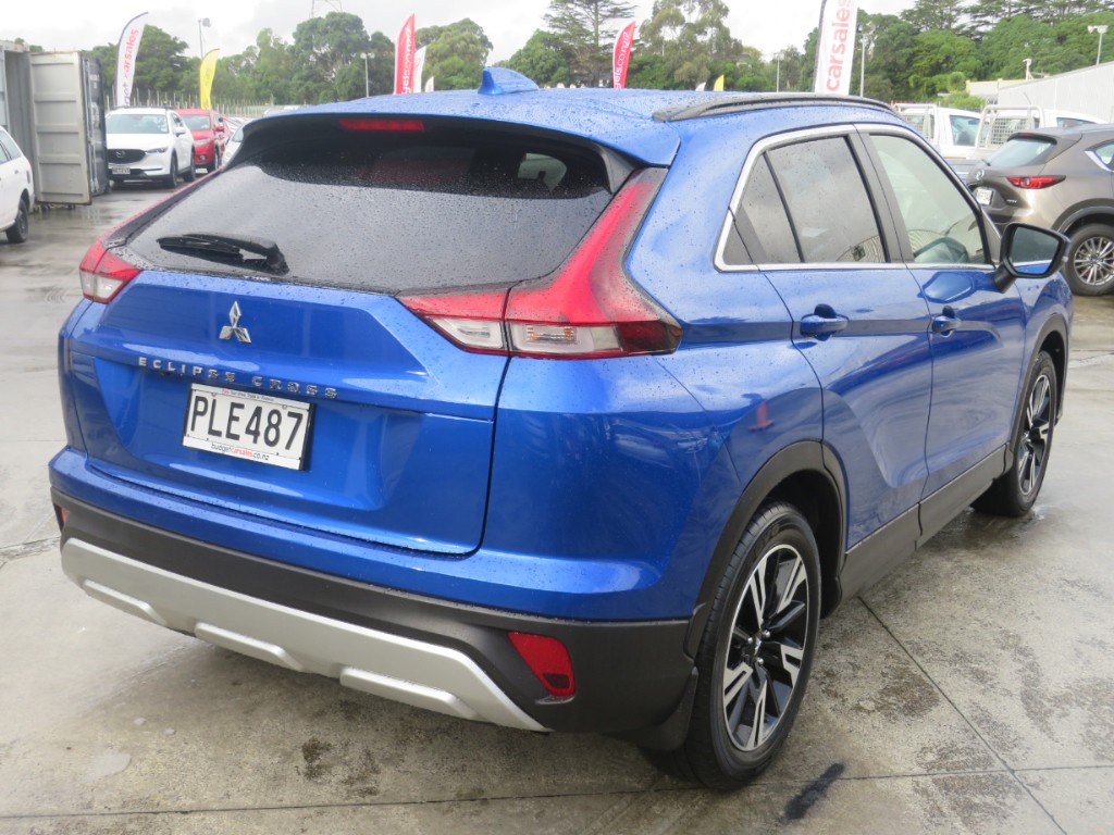 S707798.jpg