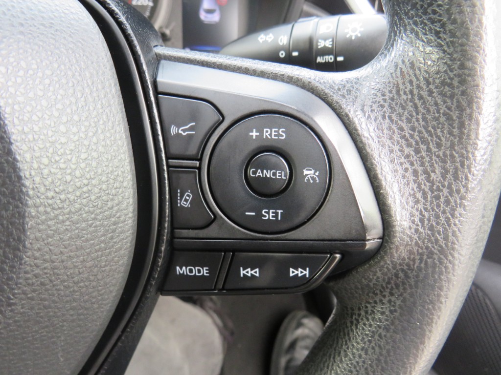 S7078416.jpg