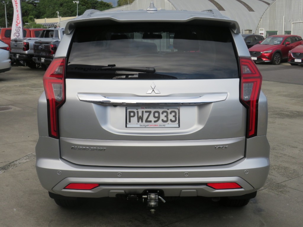 S707867.jpg