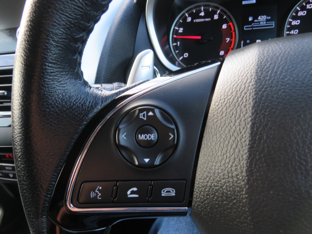 S7078915.jpg