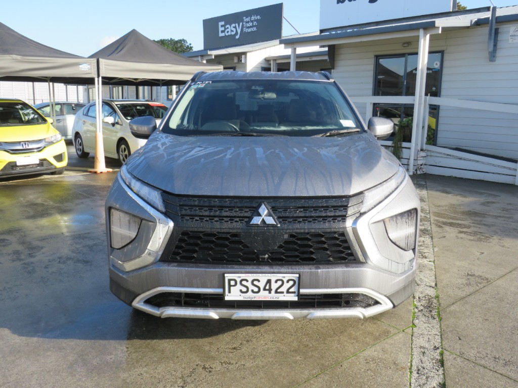 S707893.jpg