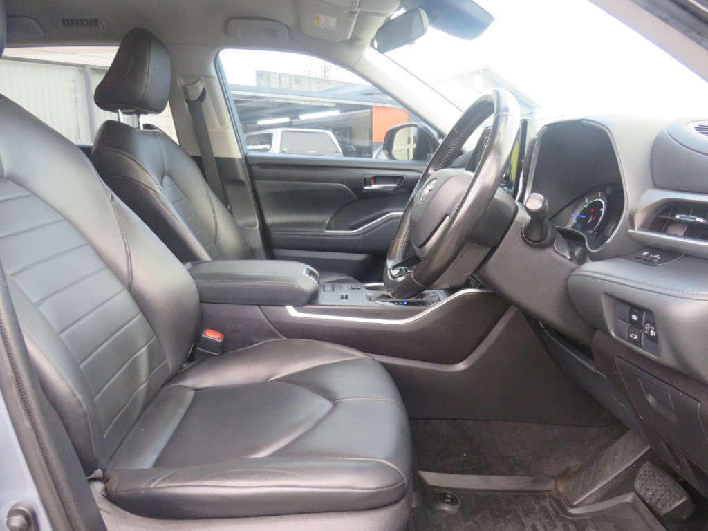 S7079215.jpg