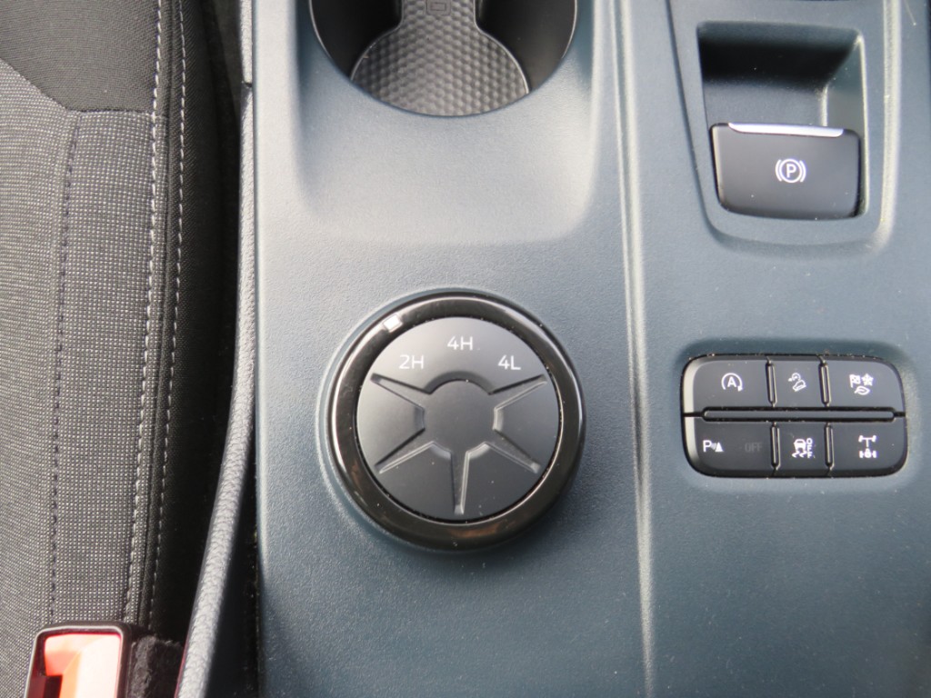 S7079315.jpg