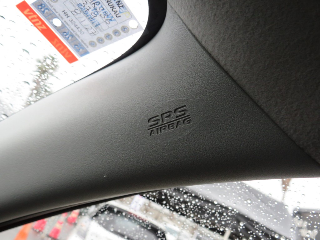 S7079417.jpg