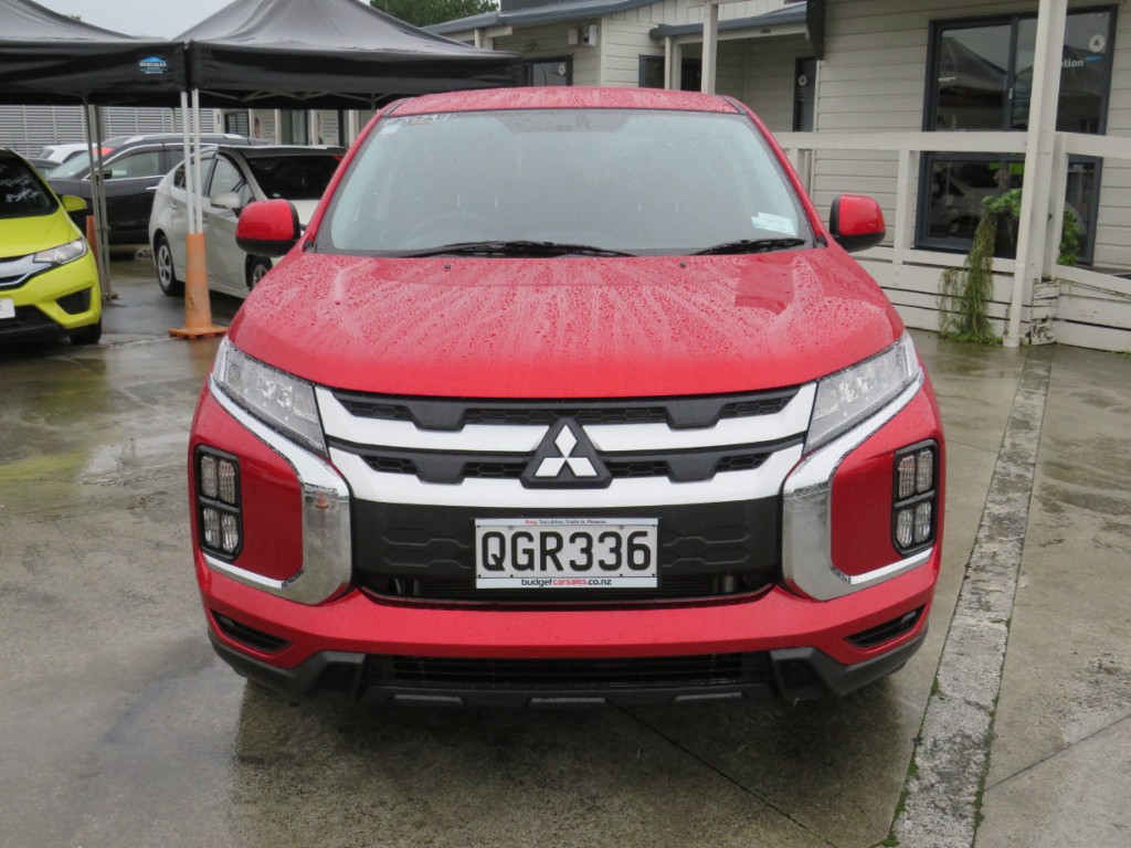 S707943.jpg