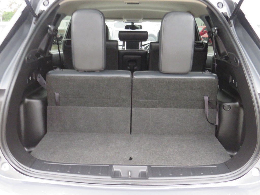 S7079510.jpg