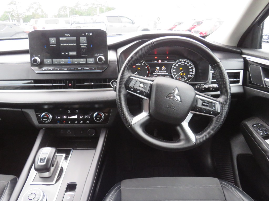 S7079514.jpg