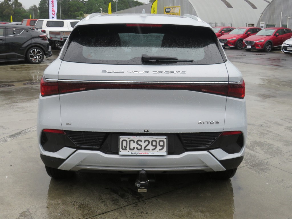 S707978.jpg